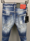 D*squared2 Top Quality Clothes