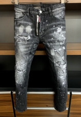 D*squared2 Top Quality Clothes