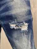 D*squared2 Top Quality Clothes