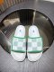 Men L*ouis V*uitton Top Sandals