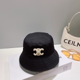 Top Hat