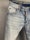 D*squared2 Top Quality Clothes