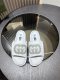 Men G*ucci×L*V Top Sandals