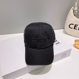 Top Hat