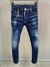 D*squared2 Top Quality Clothes