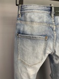D*squared2 Top Quality Clothes