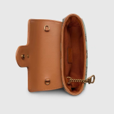 G*ucci Top Bag  16.5*9.5*4.5cm
