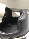 Men R*ick O*wens Top Sneaker