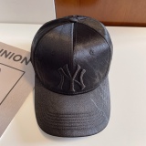 Top Hat