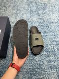 Men D*ior Top Sandals