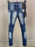 D*squared2 Top Quality Clothes