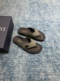 Men D*ior Top Sandals