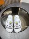 Men L*ouis V*uitton Top Sandals