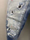 D*squared2 Top Quality Clothes