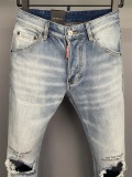 D*squared2 Top Quality Clothes