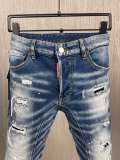 D*squared2 Top Quality Clothes