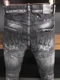 D*squared2 Top Quality Clothes