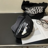 Top Hat