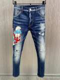 D*squared2 Top Quality Clothes