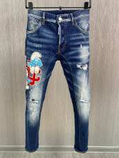 D*squared2 Top Quality Clothes