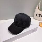 Top Hat