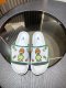 Men L*ouis V*uitton Top Sandals