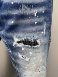 D*squared2 Top Quality Clothes