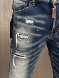 D*squared2 Top Quality Clothes