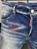 D*squared2 Top Quality Clothes