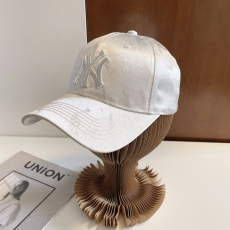 Top Hat