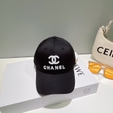 Top Hat