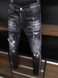 D*squared2 Top Quality Clothes