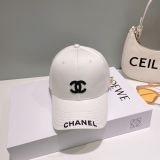 Top Hat