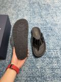 Men D*ior Top Sandals