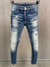 D*squared2 Top Quality Clothes