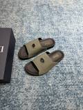 Men D*ior Top Sandals