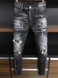 D*squared2 Top Quality Clothes