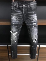 D*squared2 Top Quality Clothes