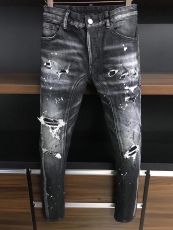 D*squared2 Top Quality Clothes