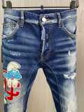 D*squared2 Top Quality Clothes