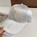 Top Hat