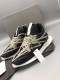 Men R*ick O*wens Top Sneaker