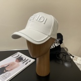 Top Hat