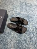 Men D*ior Top Sandals