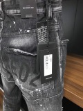 D*squared2 Top Quality Clothes