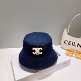 Top Hat