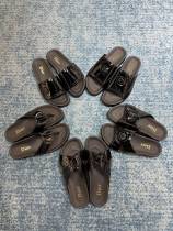 Men D*ior Top Sandals
