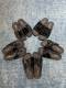 Men D*ior Top Sandals