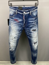 D*squared2 Top Quality Clothes