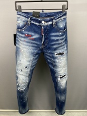 D*squared2 Top Quality Clothes